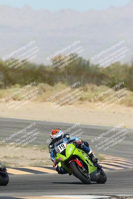 media/Oct-04-2025-CVMA (Sat) [[408bcdd6e4]]/Race 8-Formula 40 Open/